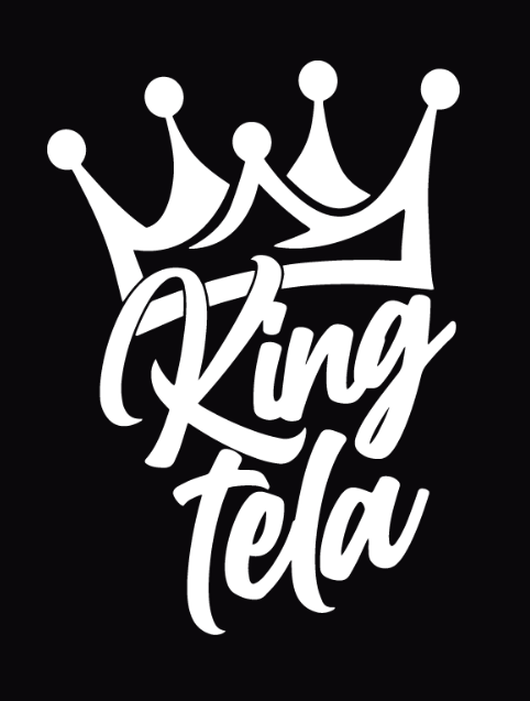 Kingtela Program